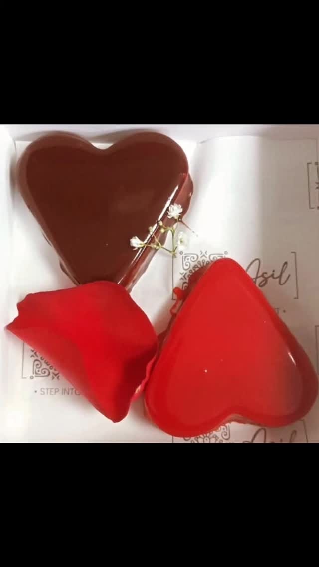 Post 8 by Ahmed Boulal on Instagram (video)