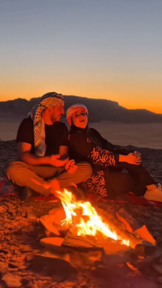 Post 9 by Alaa Fandy on Instagram (video)