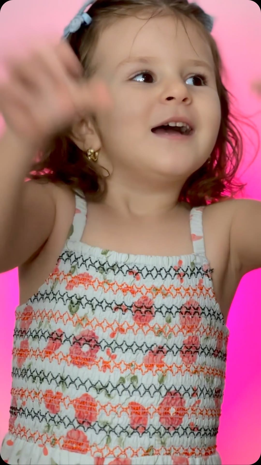 Post 10 by Alaa Fandy on Instagram (video)