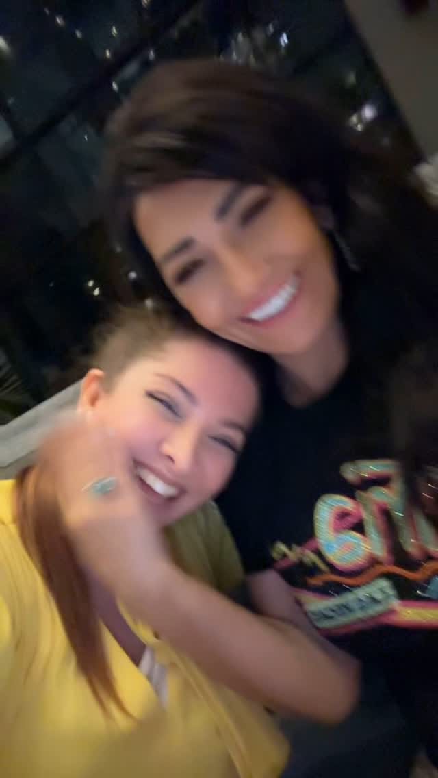 Post 5 by Rabi Ram on Instagram (video)