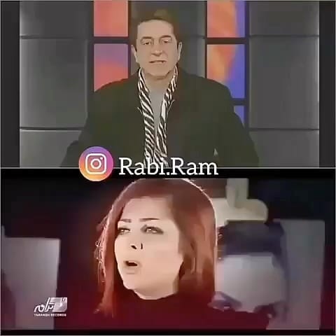 Post 10 by Rabi Ram on Instagram (video)