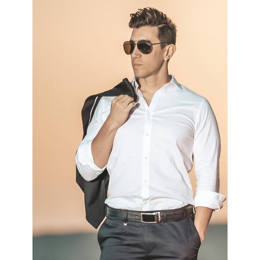 Post 9 by Diego Galiano on Instagram (image)