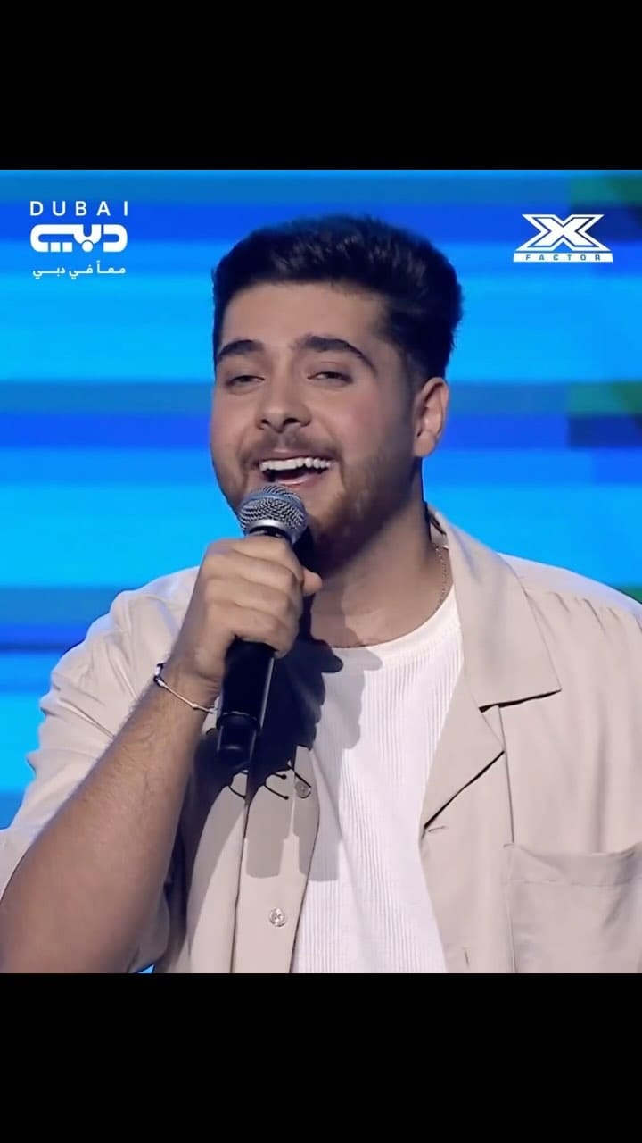 Post 10 by Ammar Ahmad on Instagram (video)