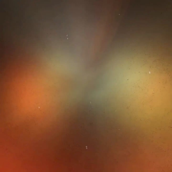 Post 8 by صفحه رسمي رامين بستكي on Instagram (video)