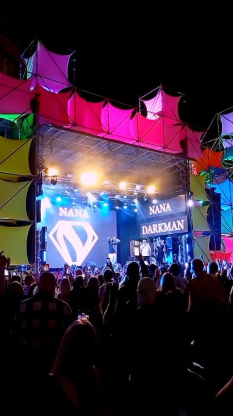 Post 4 by Igor  Tonyavin on Instagram (video)