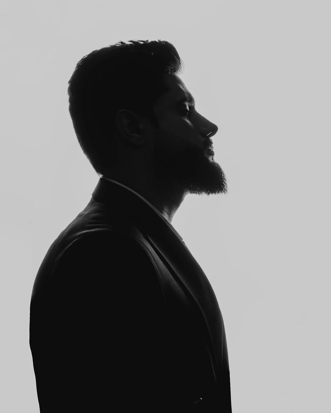 Post 7 by Saber Shahidi on Instagram (image)