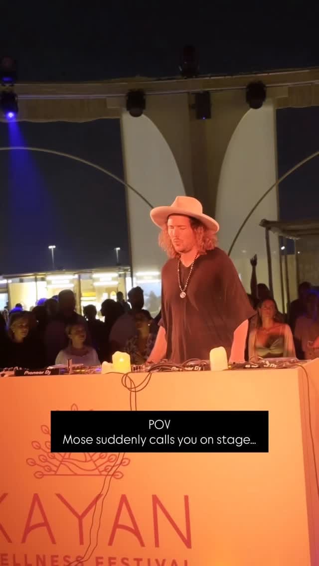 Post 7 by Fadi Rifaai فادي رفاعي on Instagram (video)