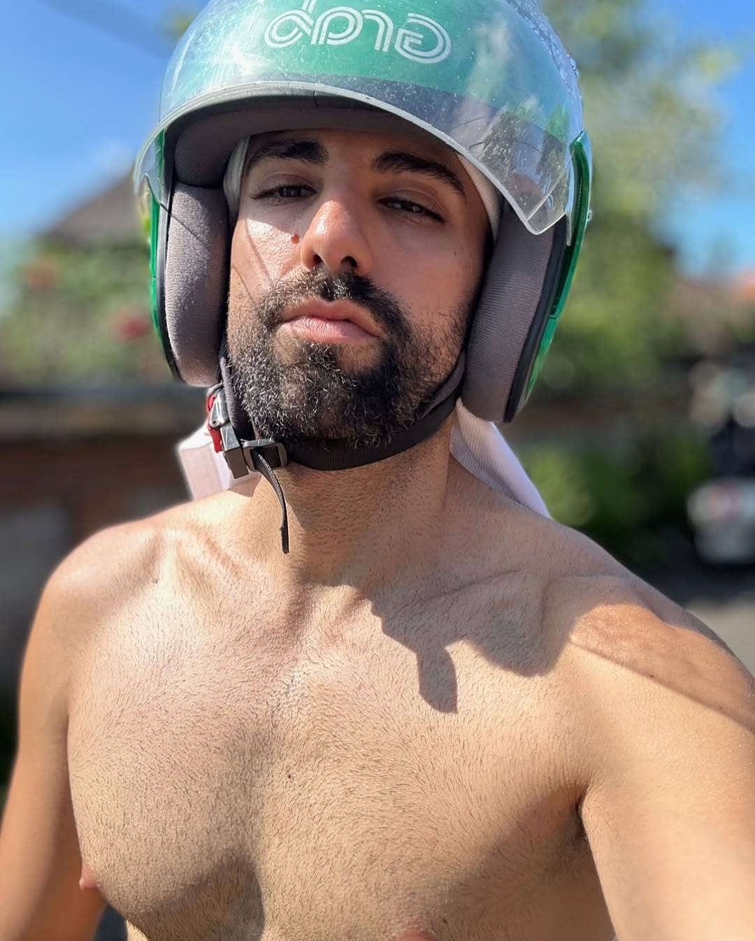Post 5 by Fadi Rifaai فادي رفاعي on Instagram (carousel)