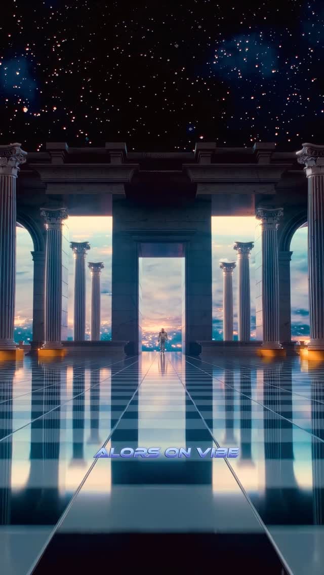 Post 10 by Grelu on Instagram (video)