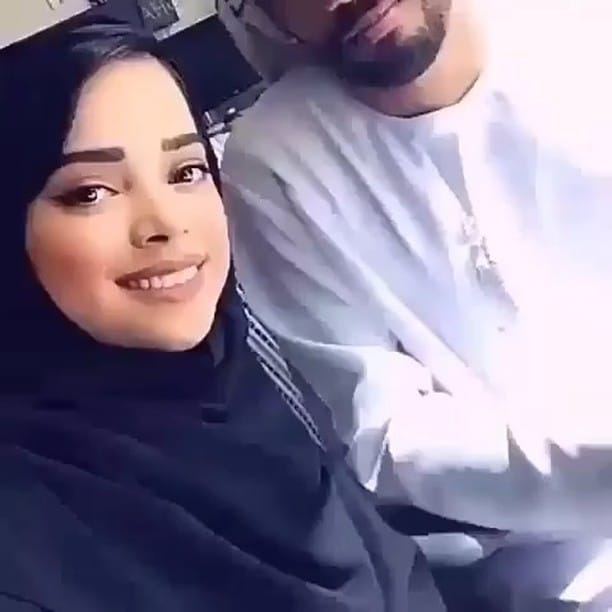 Post 3 by Khloof-27k🔥 on Instagram (video)