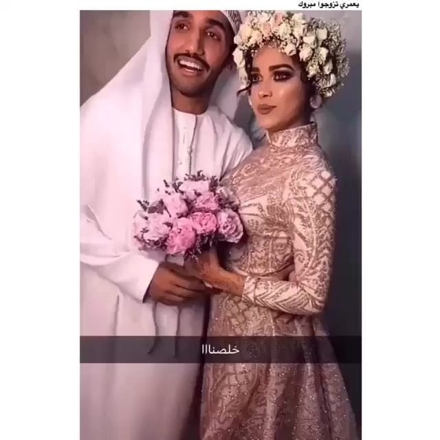 Post 1 by Khloof-27k🔥 on Instagram (video)