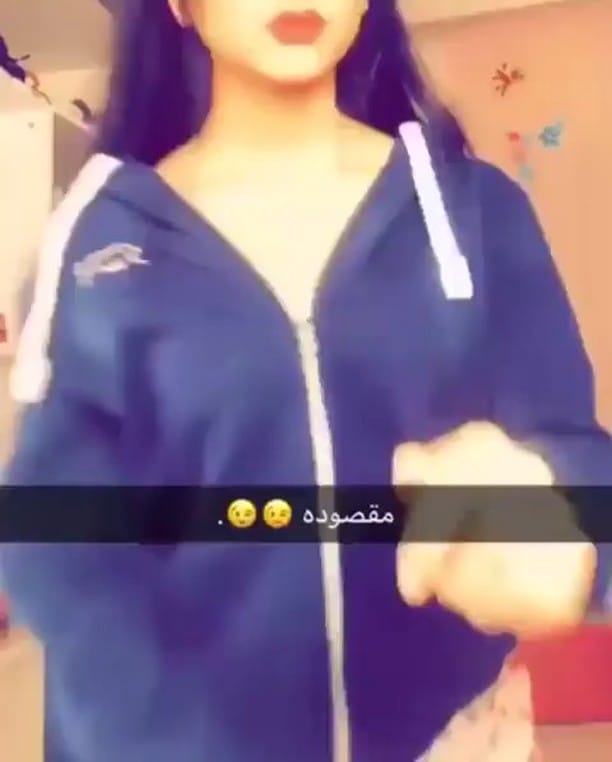 Post 10 by Khloof-27k🔥 on Instagram (video)