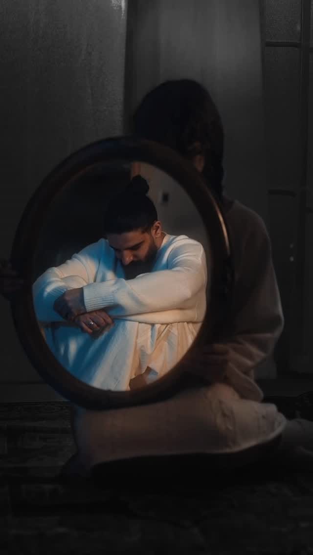 Post 6 by Bilal Derky | بلال ديركي on Instagram (video)