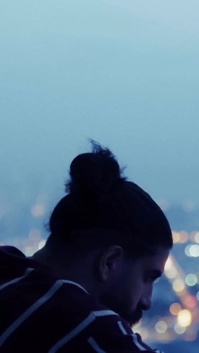 Post 3 by Bilal Derky | بلال ديركي on Instagram (video)