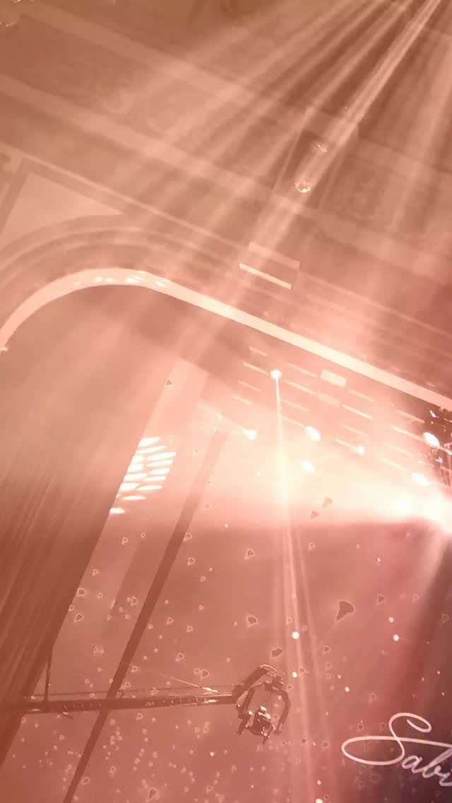 Post 4 by 𝓢𝓪𝓫𝓲𝓻 𝓐𝔁𝓶𝓮𝓭𝓸𝓿 on Instagram (video)