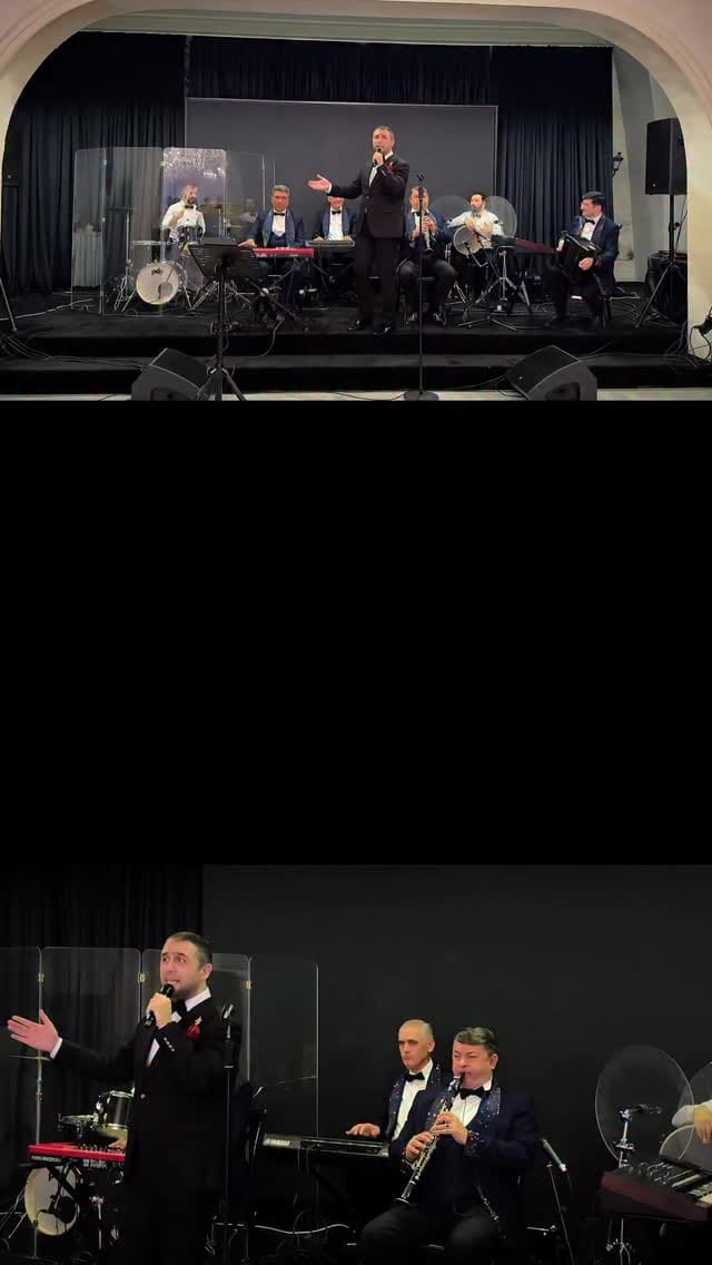 Post 7 by 𝓢𝓪𝓫𝓲𝓻 𝓐𝔁𝓶𝓮𝓭𝓸𝓿 on Instagram (video)