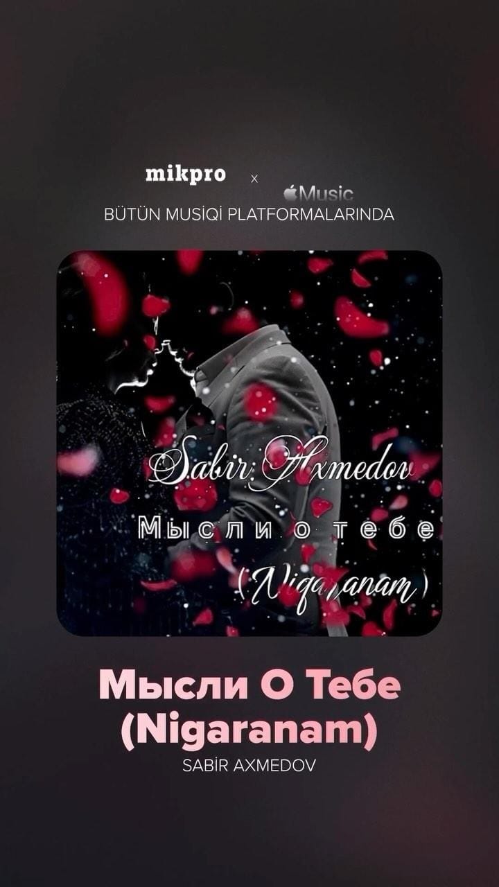 Post 8 by 𝓢𝓪𝓫𝓲𝓻 𝓐𝔁𝓶𝓮𝓭𝓸𝓿 on Instagram (video)