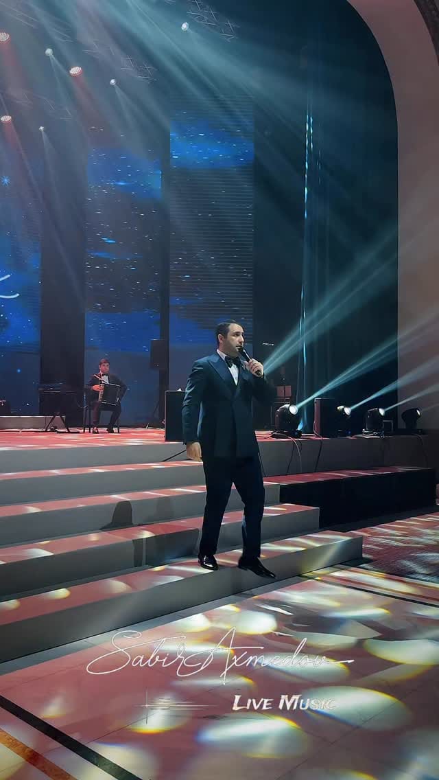 Post 2 by 𝓢𝓪𝓫𝓲𝓻 𝓐𝔁𝓶𝓮𝓭𝓸𝓿 on Instagram (video)