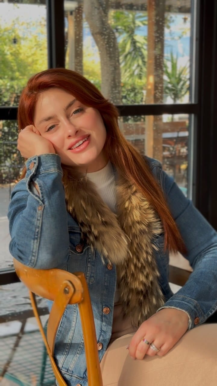 Post 10 by Clara - كلارا on Instagram (video)