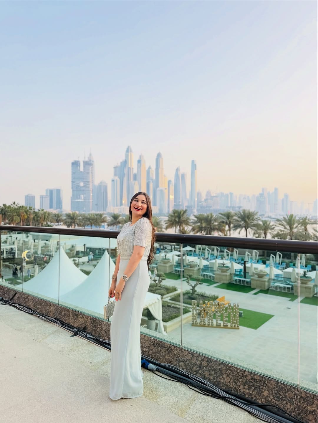 Post 3 by Amna Riaz on Instagram (carousel)