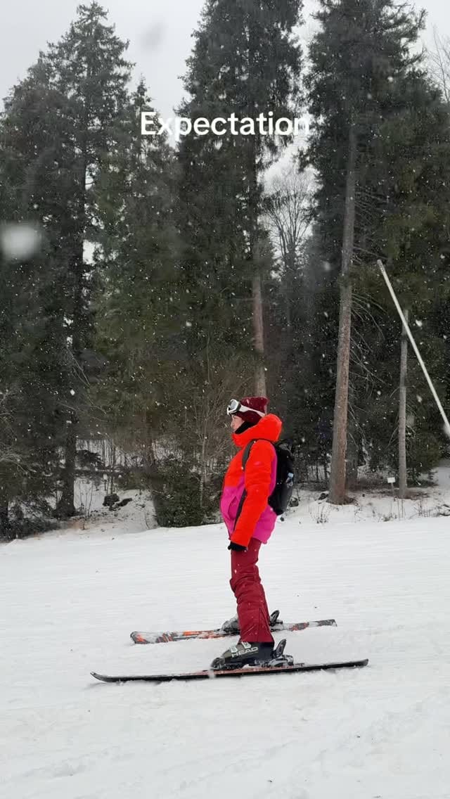 Post 3 by Natakata on Instagram (video)