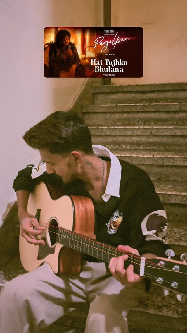 Post 2 by HONEY 🎵 on Instagram (video)
