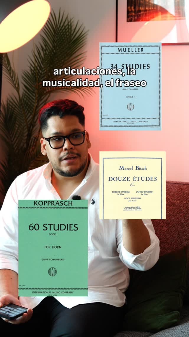 Post 3 by Rafael Oliveros on Instagram (video)