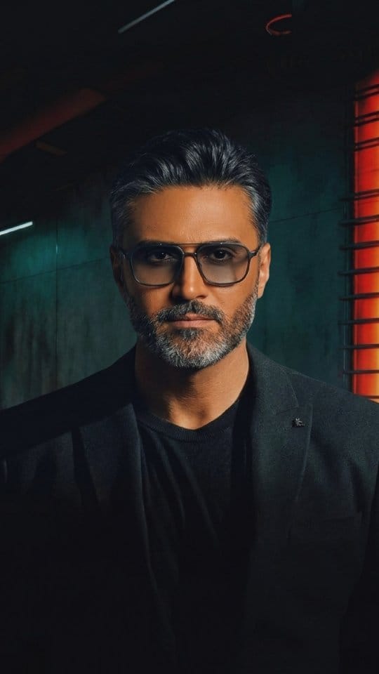 Post 3 by Ehab Murad  إيهاب مراد on Instagram (video)