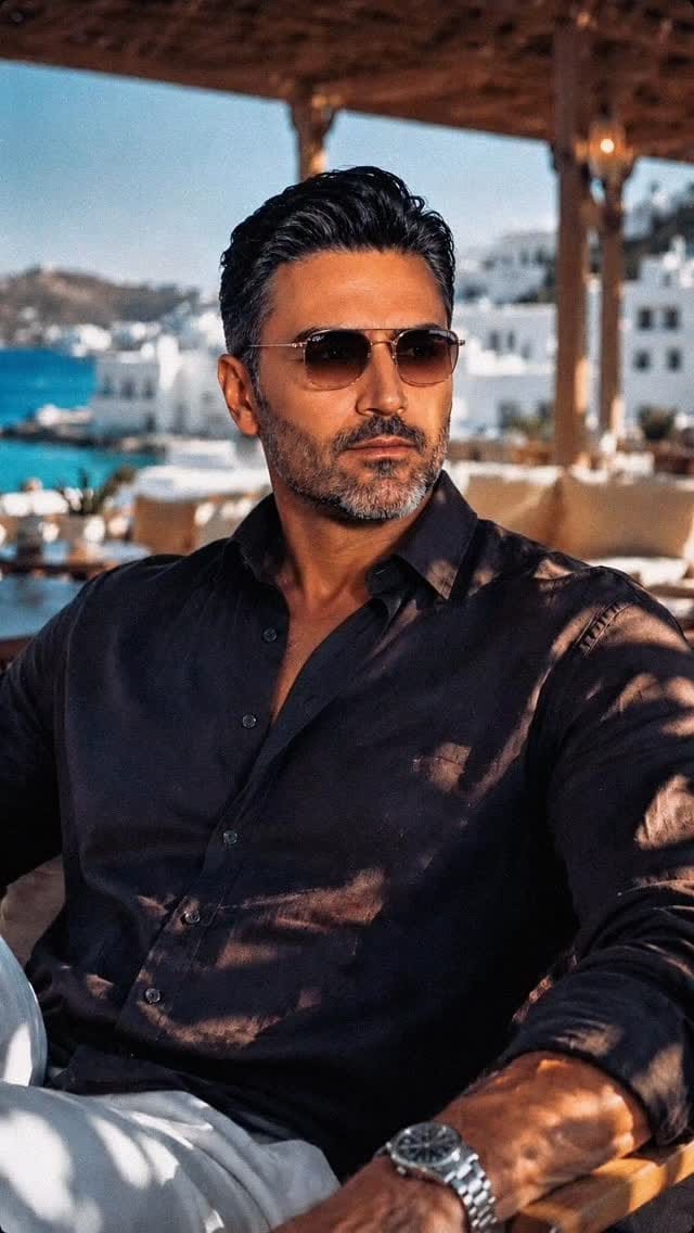 Post 2 by Ehab Murad  إيهاب مراد on Instagram (video)