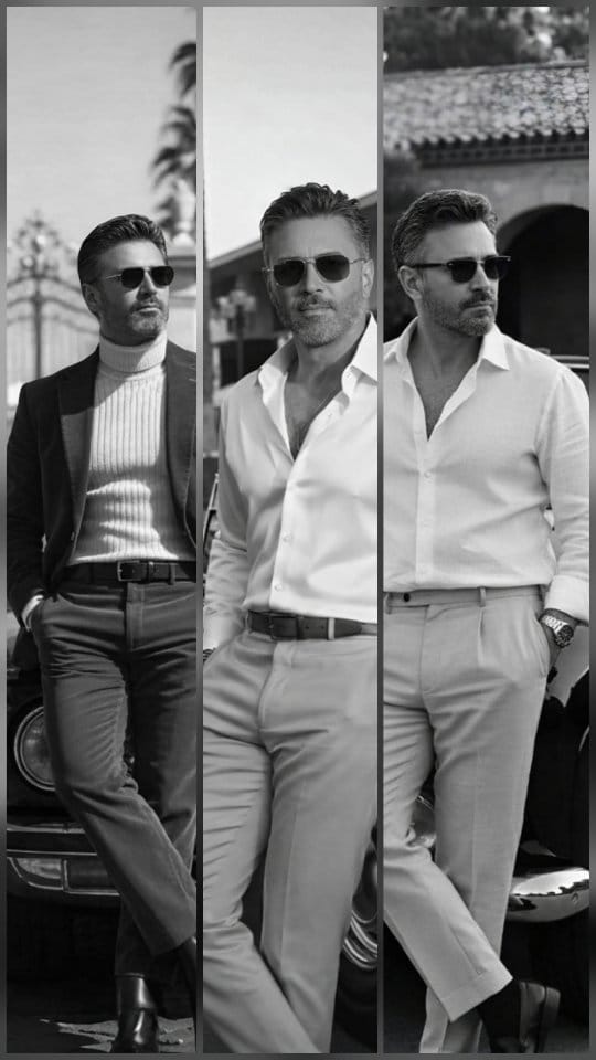 Post 6 by Ehab Murad  إيهاب مراد on Instagram (video)