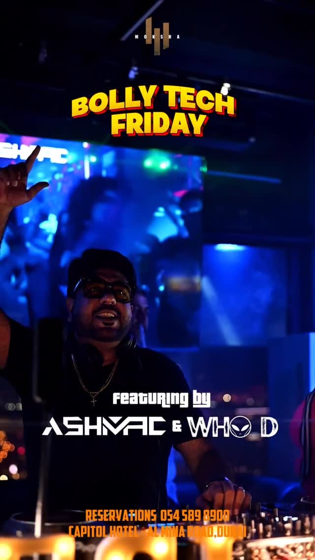 Post 1 by Ash Mac on Instagram (video)