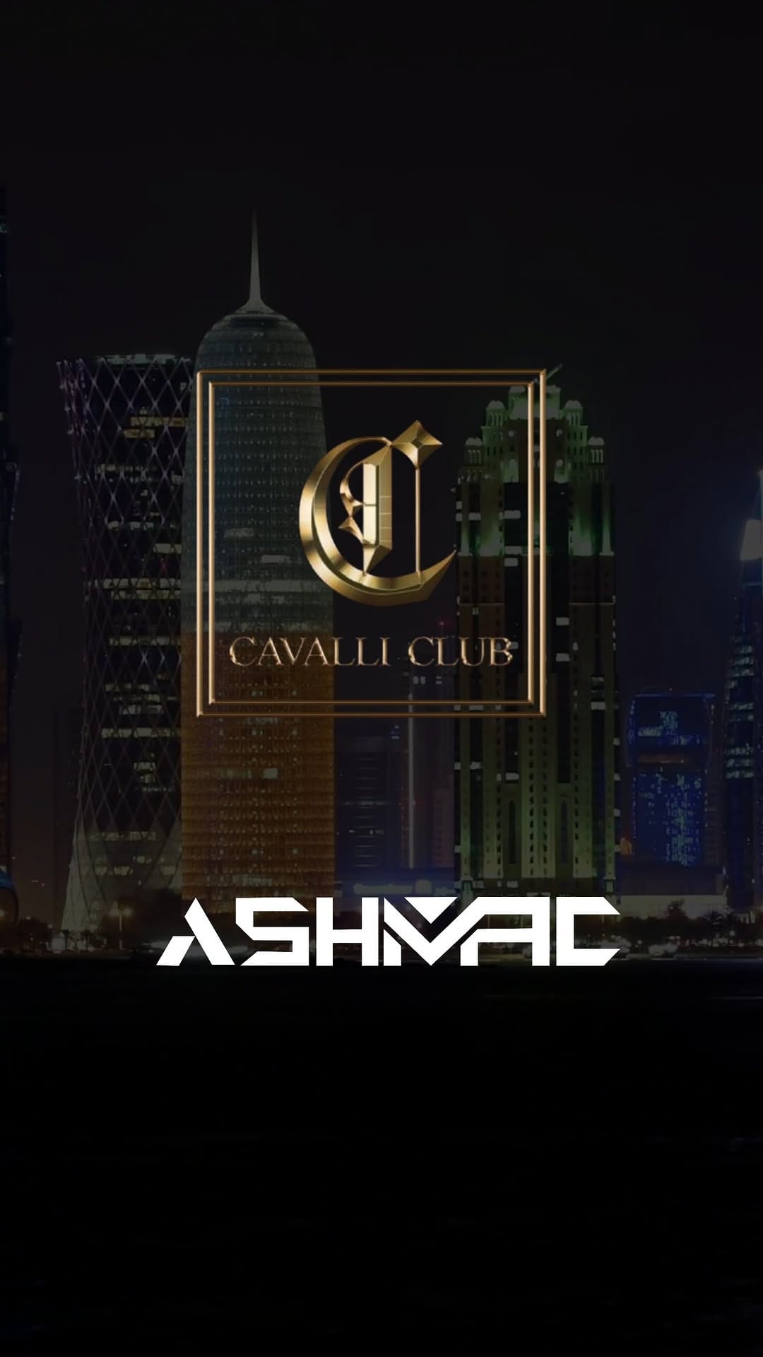 Post 3 by Ash Mac on Instagram (video)