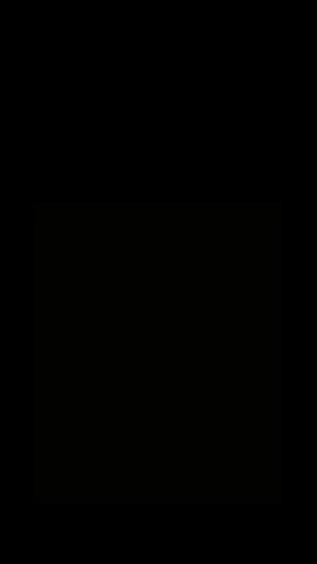Post 6 by Ebrahim Abdolnabi Bashiri on Instagram (video)