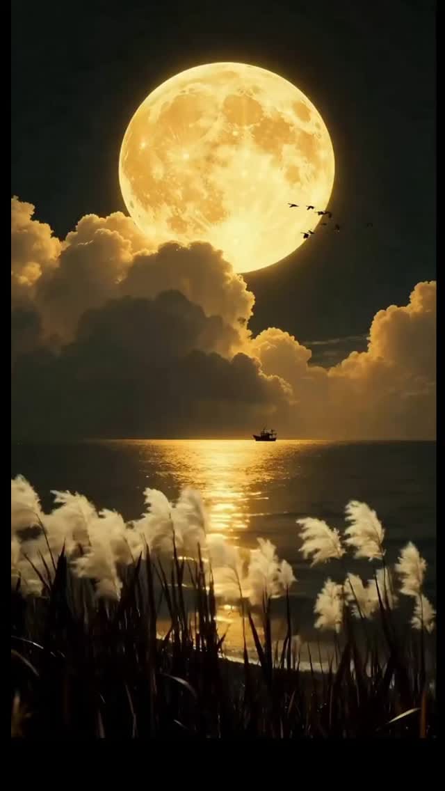 Post 8 by Ebrahim Abdolnabi Bashiri on Instagram (video)