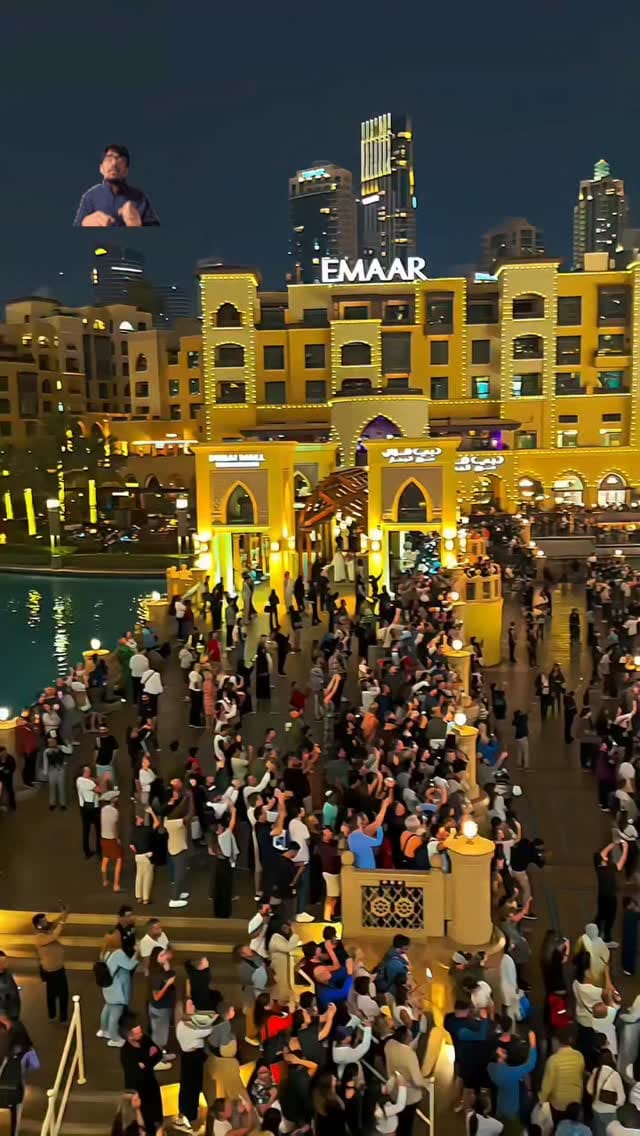 Post 3 by Ebrahim Abdolnabi Bashiri on Instagram (video)
