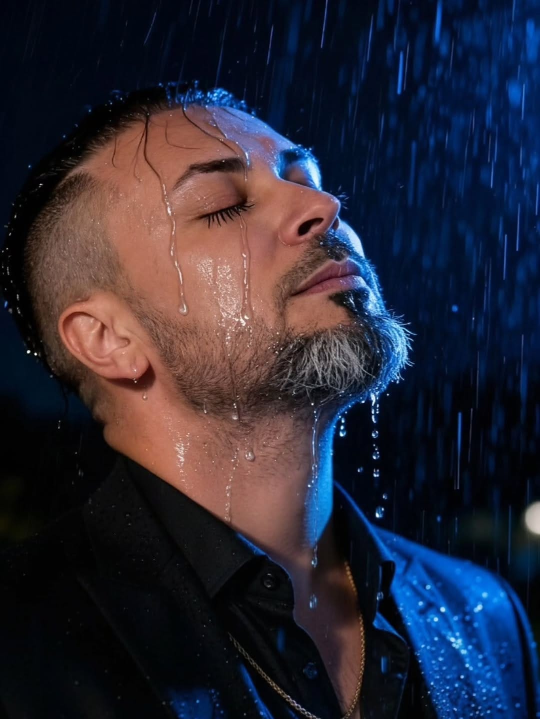 Post 9 by Ebrahim Abdolnabi Bashiri on Instagram (image)