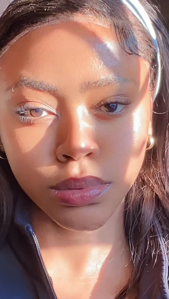 Post 2 by Aya Msani on Instagram (video)