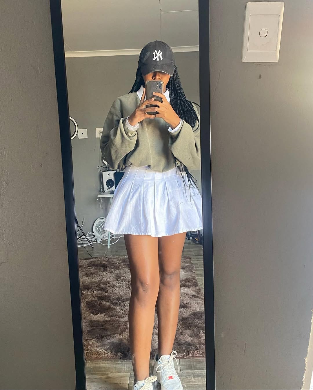 Post 10 by Aya Msani on Instagram (carousel)