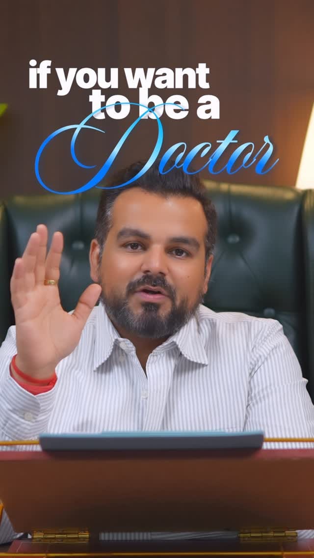 Post 6 by Rishabh A Grover on Instagram (video)