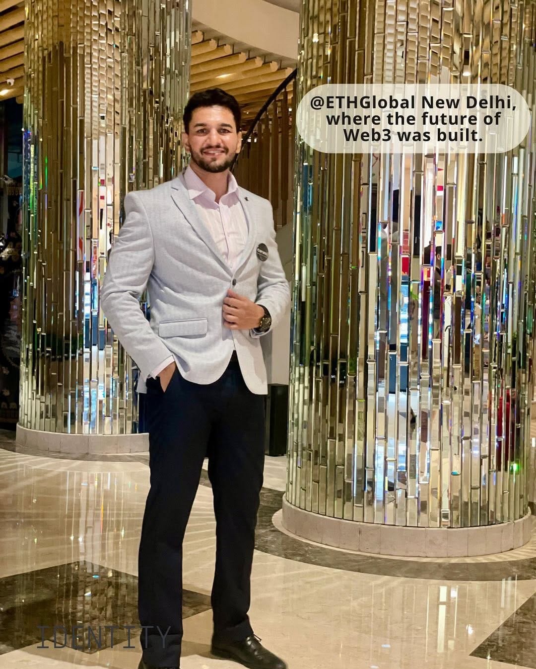 Post 7 by Shakti Khatri on Instagram (carousel)
