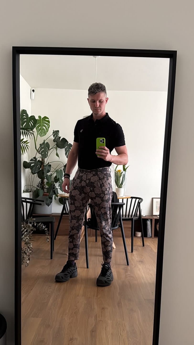 Post 9 by Jaime Müller ▸ BLUEBERLIN on Instagram (video)