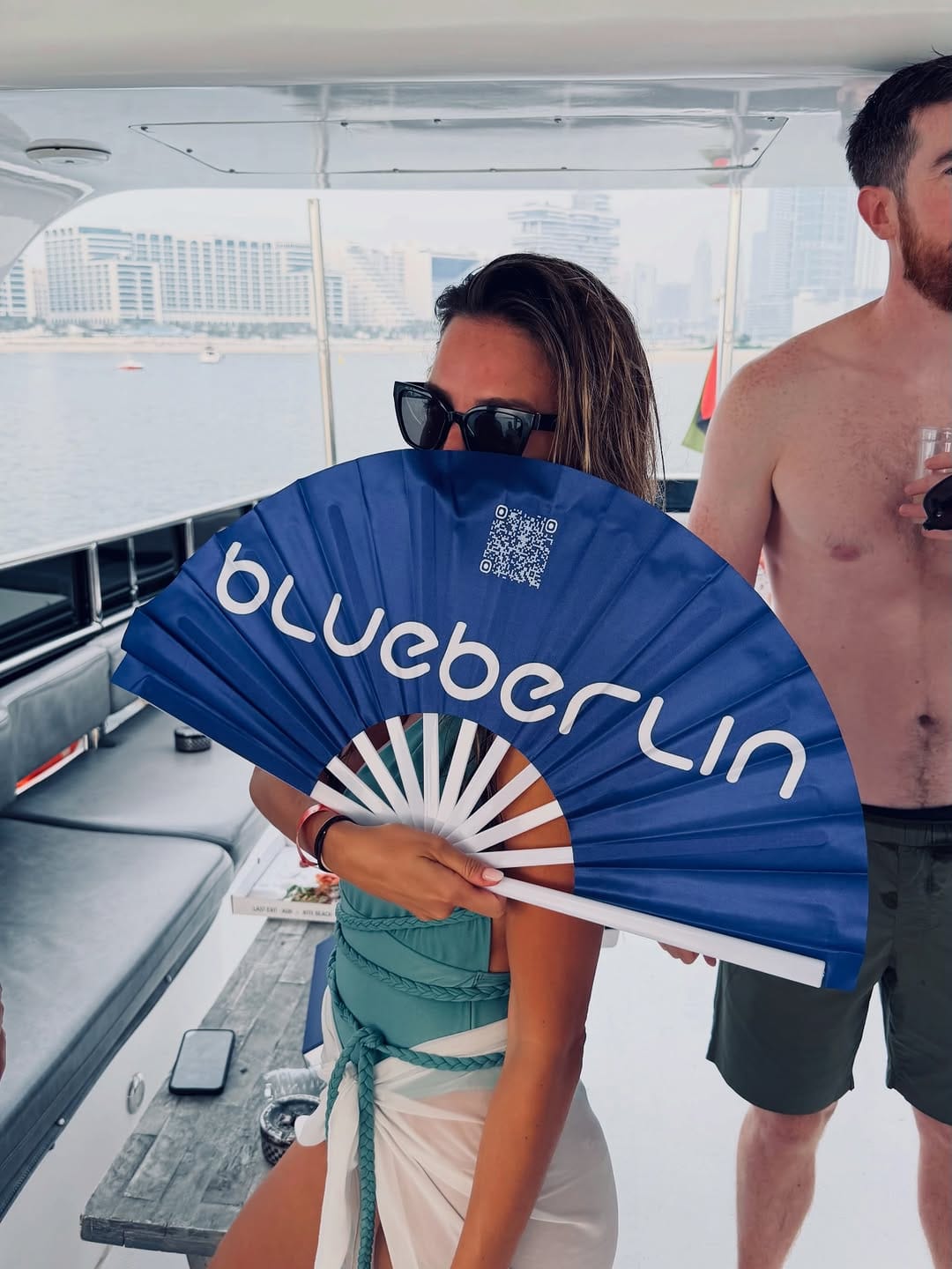 Post 4 by Jaime Müller ▸ BLUEBERLIN on Instagram (carousel)