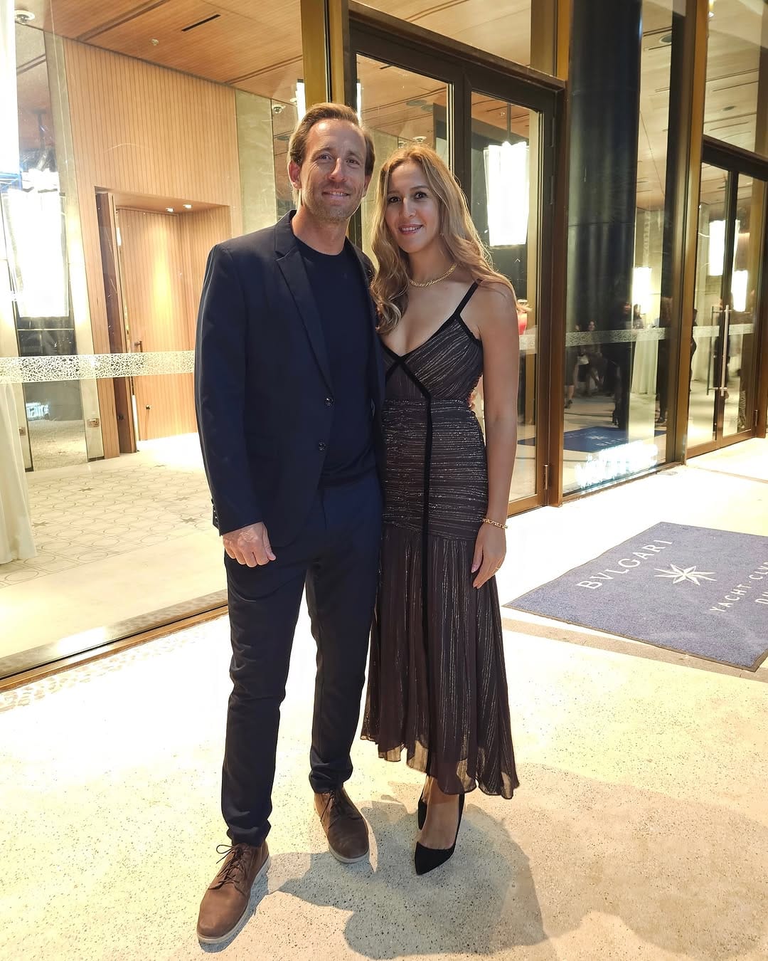 Post 7 by Hoda Wahby on Instagram (image)