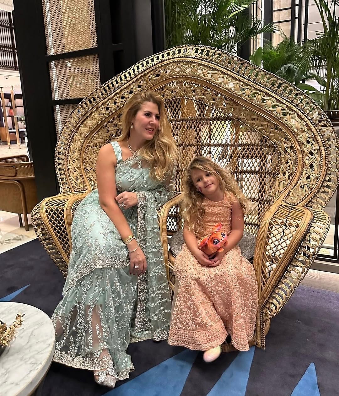 Post 4 by Hoda Wahby on Instagram (carousel)