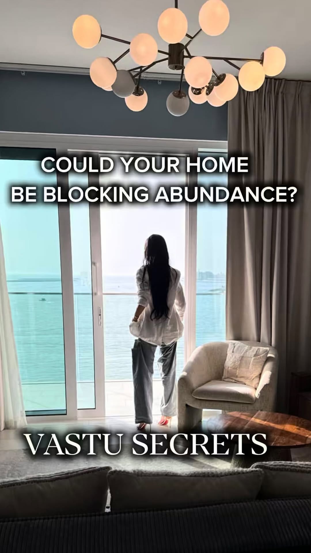 Post 3 by 🔮  𝓢𝓸𝓹𝓱𝓲𝓮 𝓐𝓽𝓴𝓲𝓷𝓼𝓸𝓷 🔮🧿♏️ on Instagram (video)