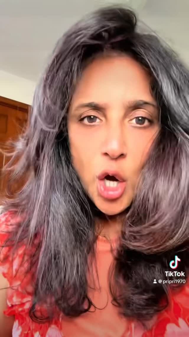 Post 3 by Pri on Instagram (video)