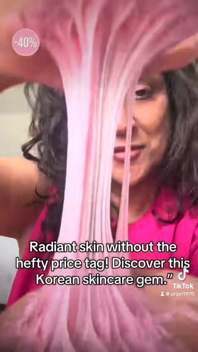 Post 2 by Pri on Instagram (video)