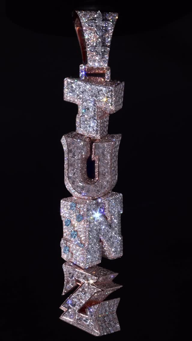 Post 2 by VGKK on Instagram (video)