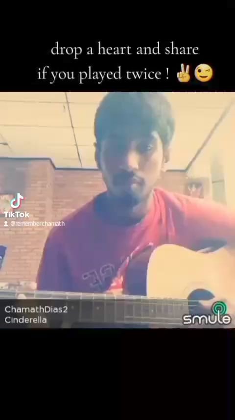 Post 4 by Chamath on Instagram (video)