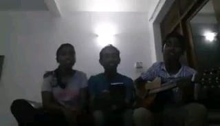 Post 9 by Chamath on Instagram (video)
